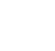 Instituto Adventista del Uruguay