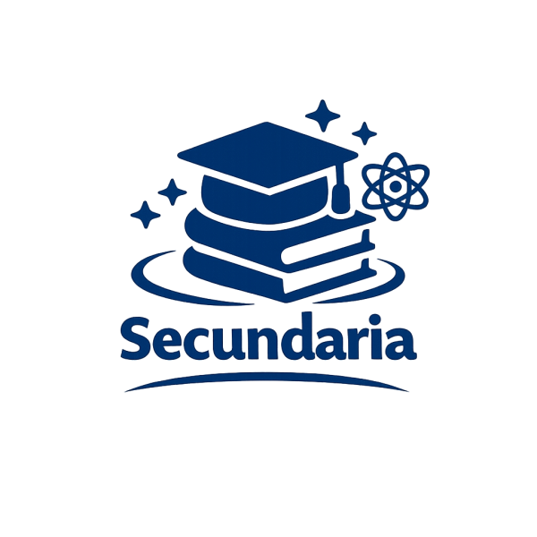 Secundaria