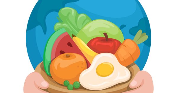 Cena