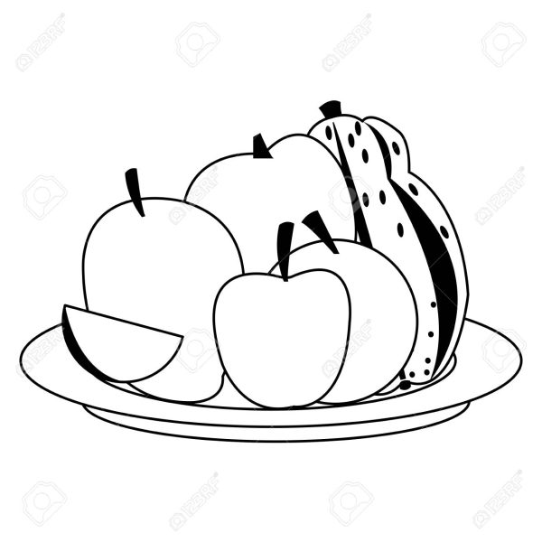 Alimentación