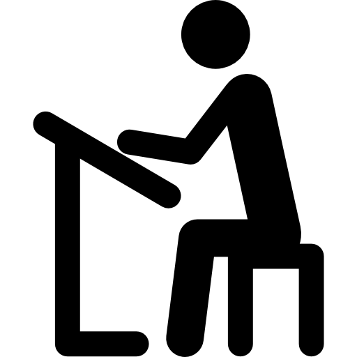 Externo