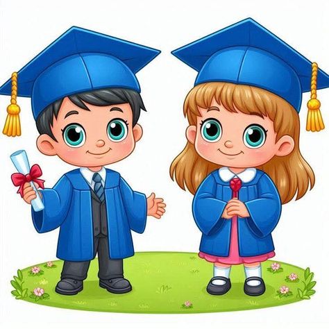 Sueños Posibles - Becas IAU